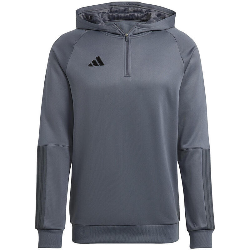 

Спортивная толстовка Adidas, серый