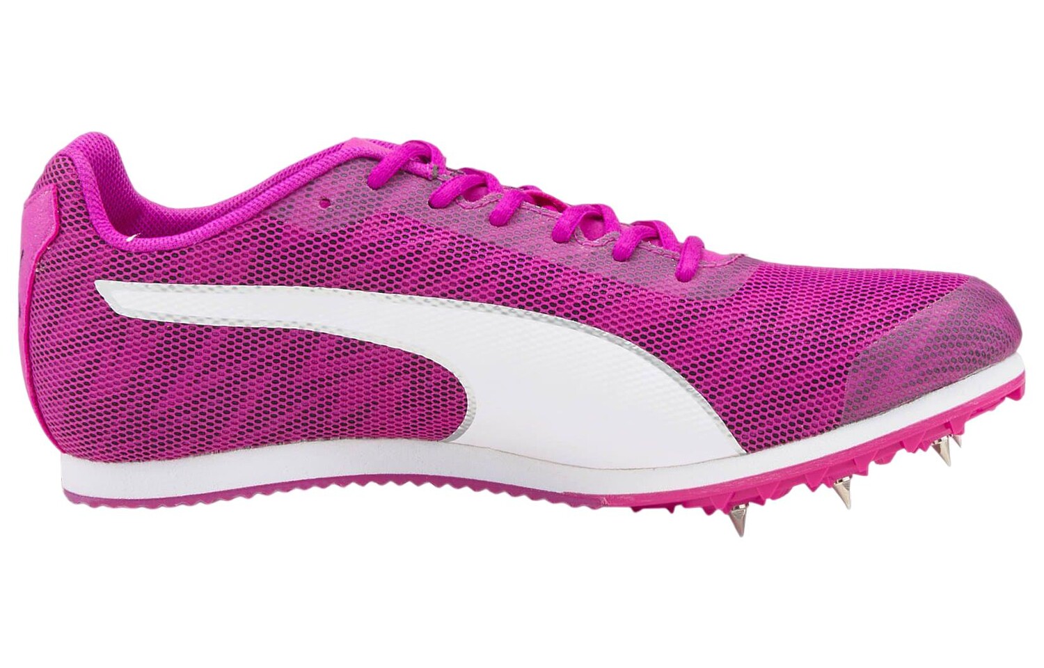 Puma Кроссовки Мужчины — фото 2