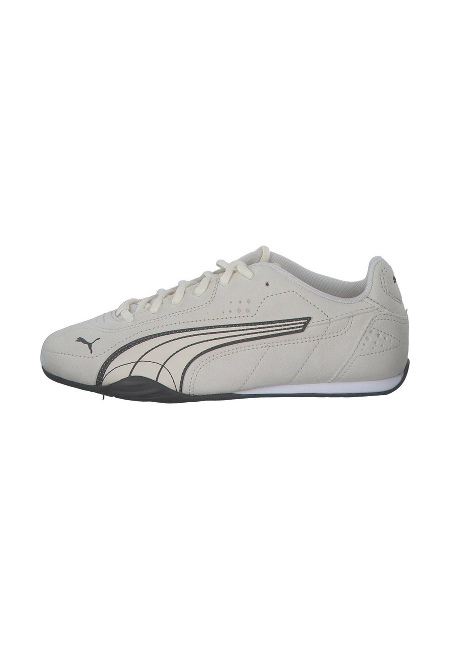

Кроссовки Puma CATCH, Alpine Snow/Puma Black/White