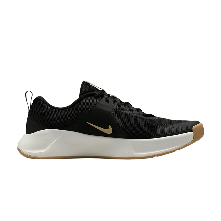 

Кроссовки Nike MC Trainer 3 'Black Gum Light Brown'