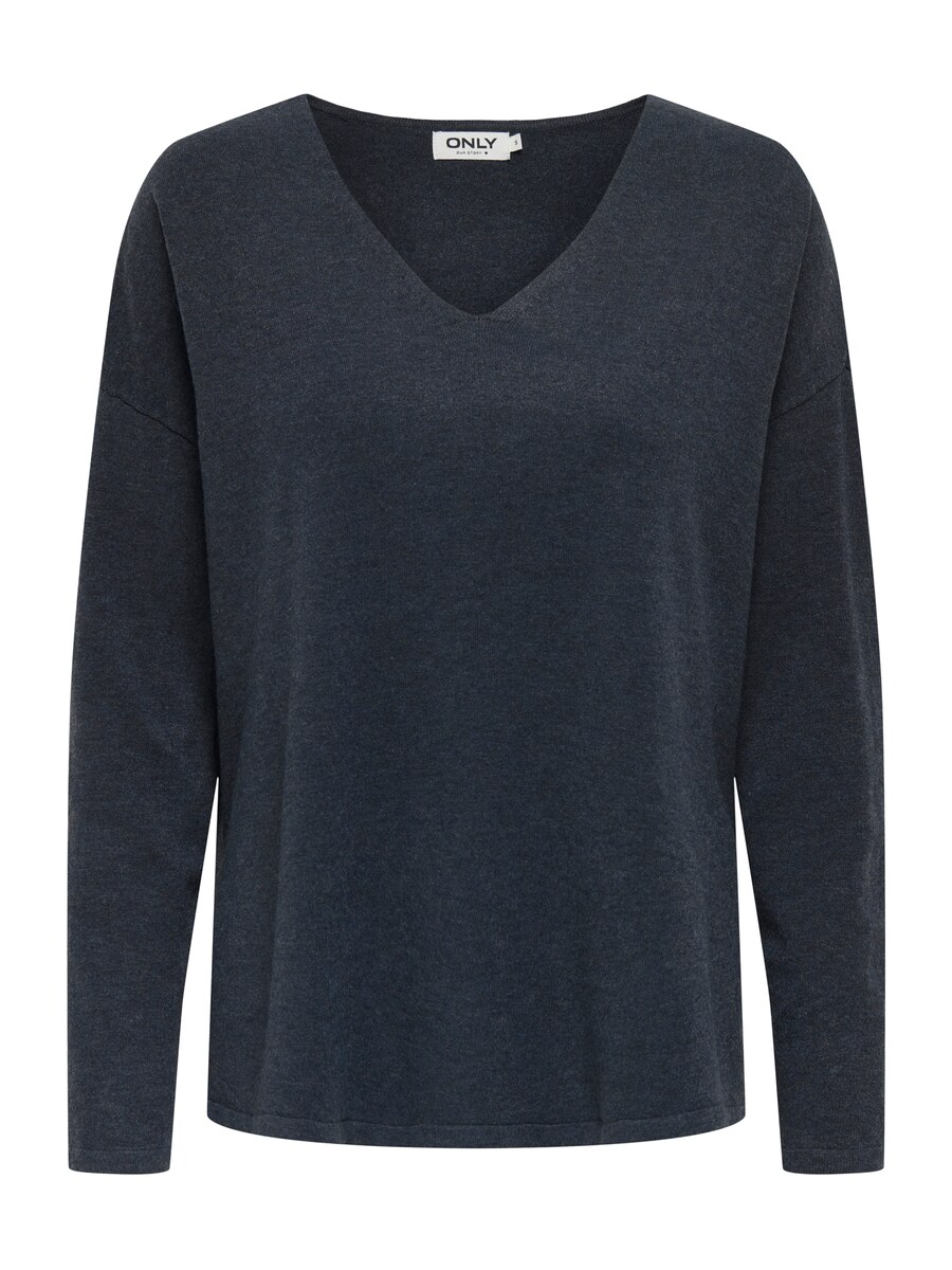 

Свитер ONLY ONLAMALIO, Dark blue
