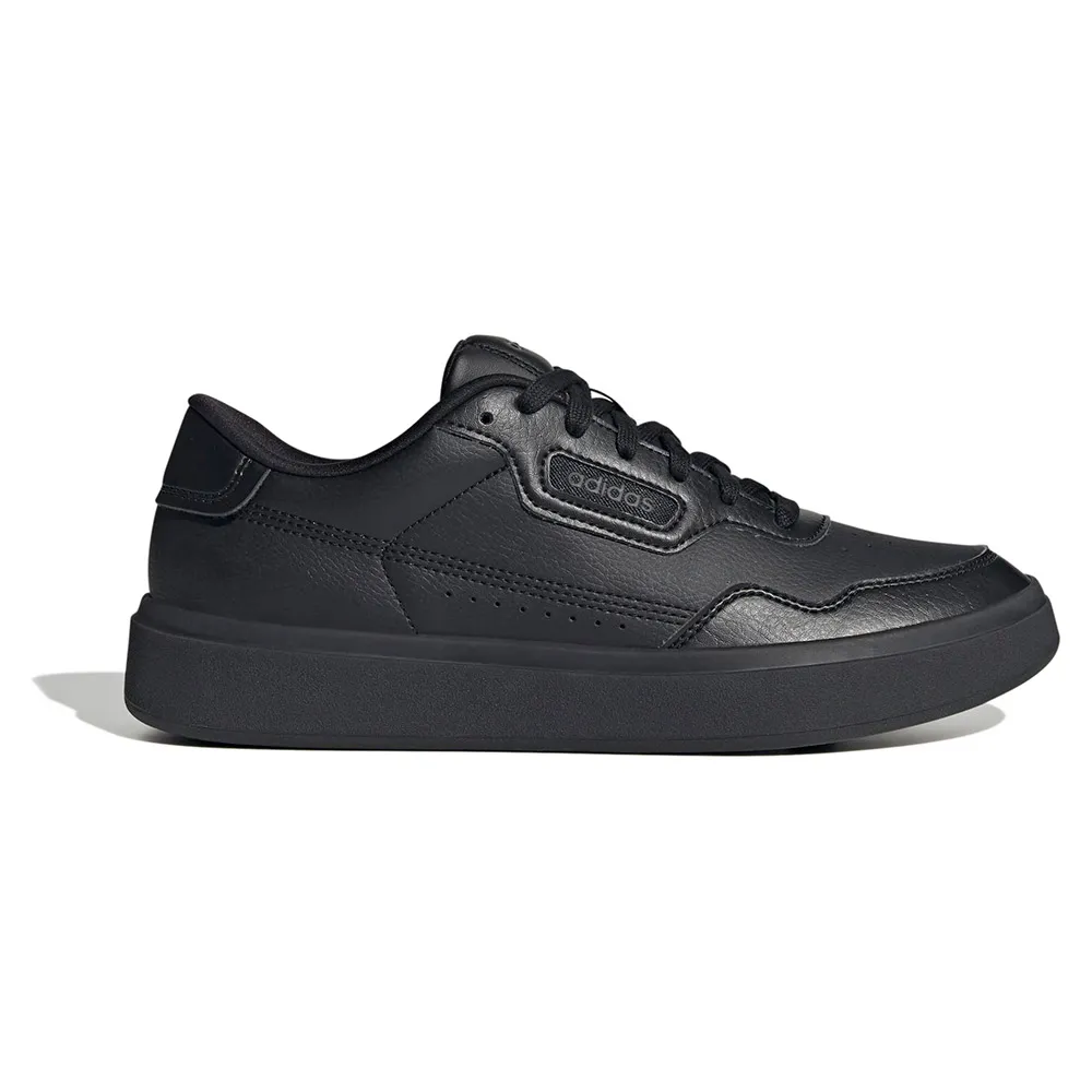 

Кроссовки adidas Park St 2.0, черный