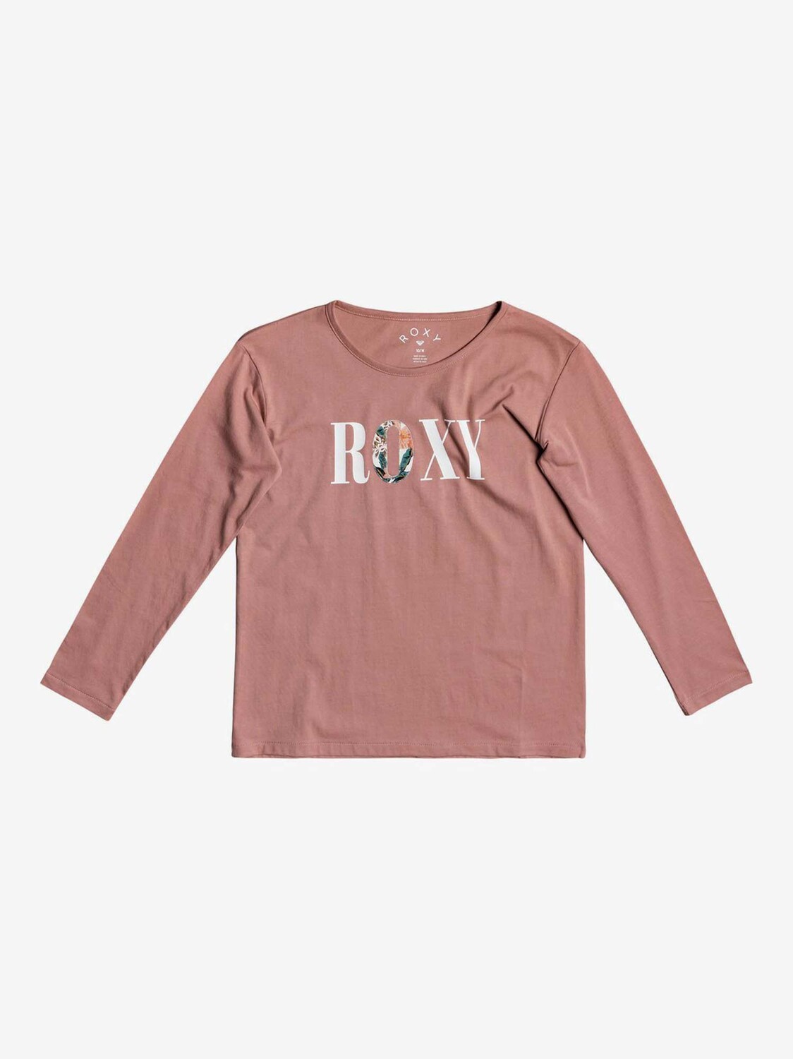 

Блуза Roxy THE ONE B, розовый