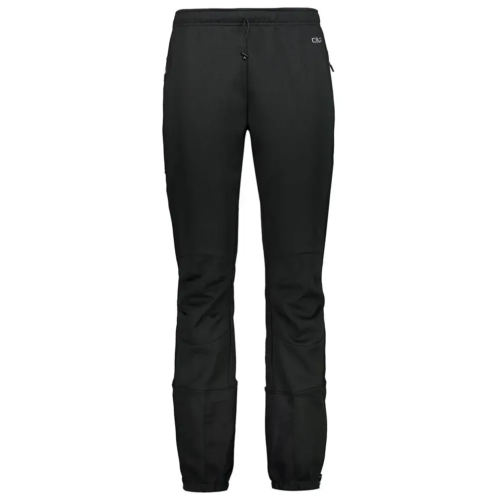 

Брюки CMP 39T1077, черный