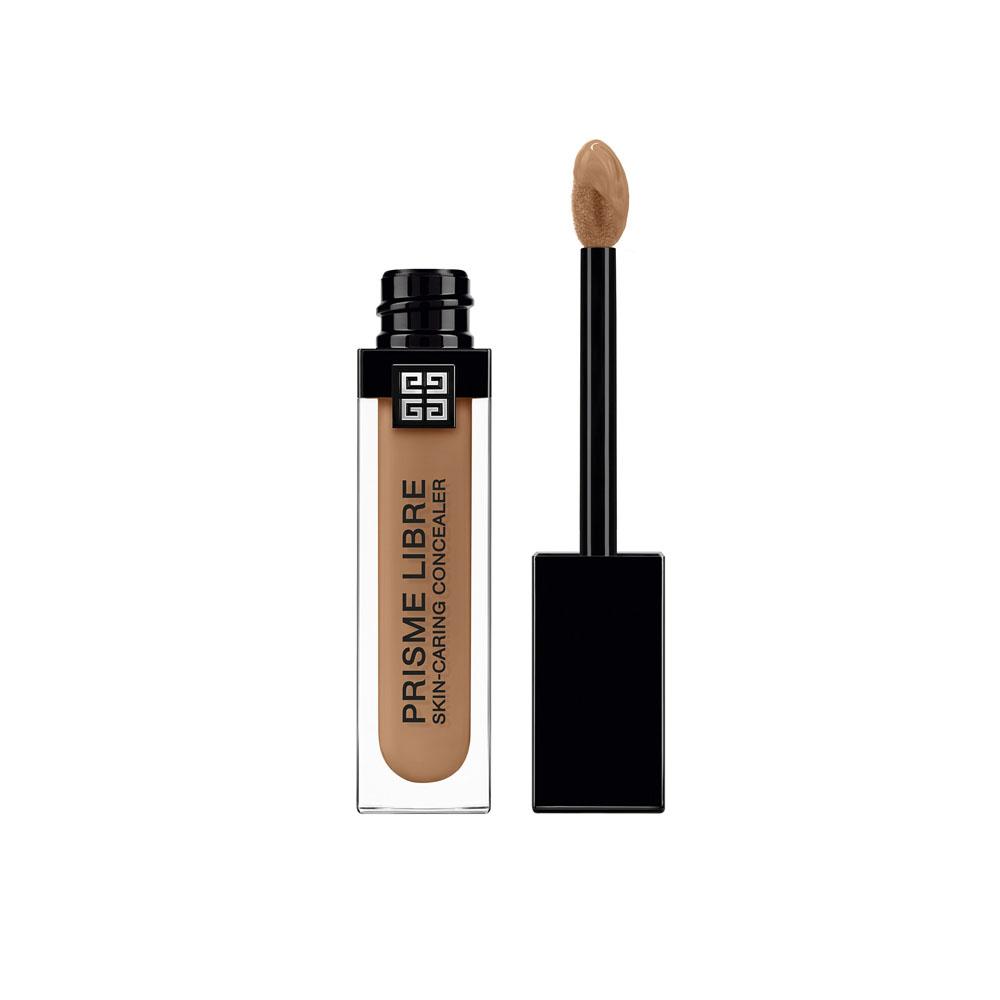 

Консилер Givenchy Prisme Libre, n390