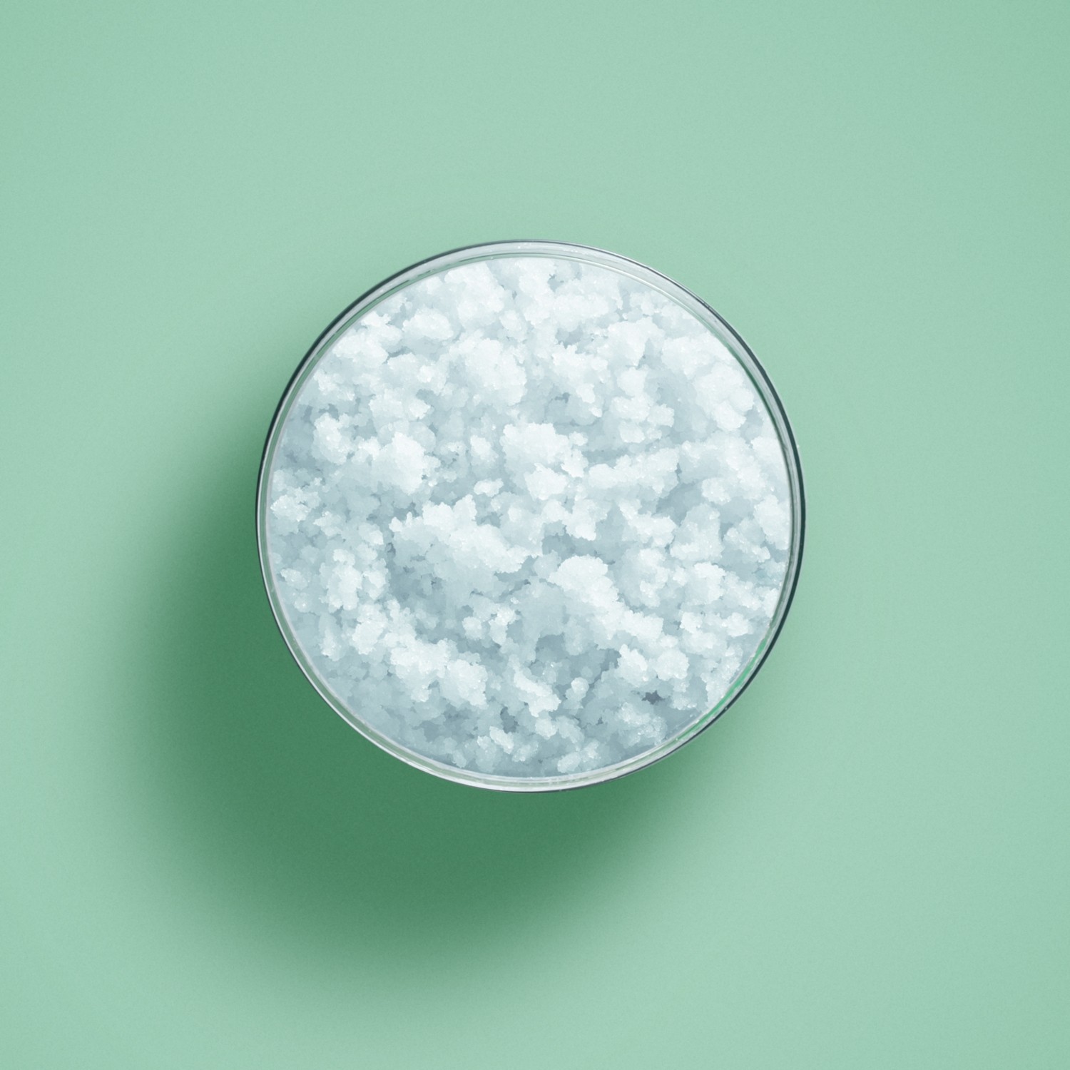 Скраб для тела speciale corpo perfetto energetisierendes talasso-scrub Collistar, вес 300 гр. — фото 4