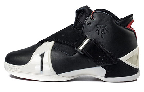 

Кроссовки adidas T-Mac 5 Mahjong