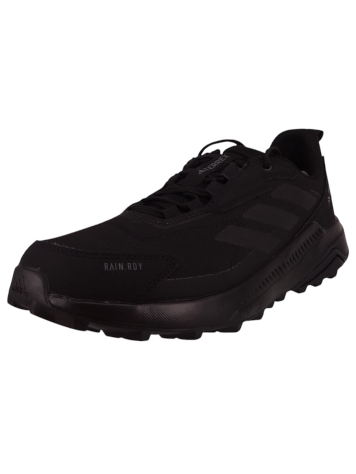 

Походная обувь adidas Performance, цвет halbschuhe schwarz