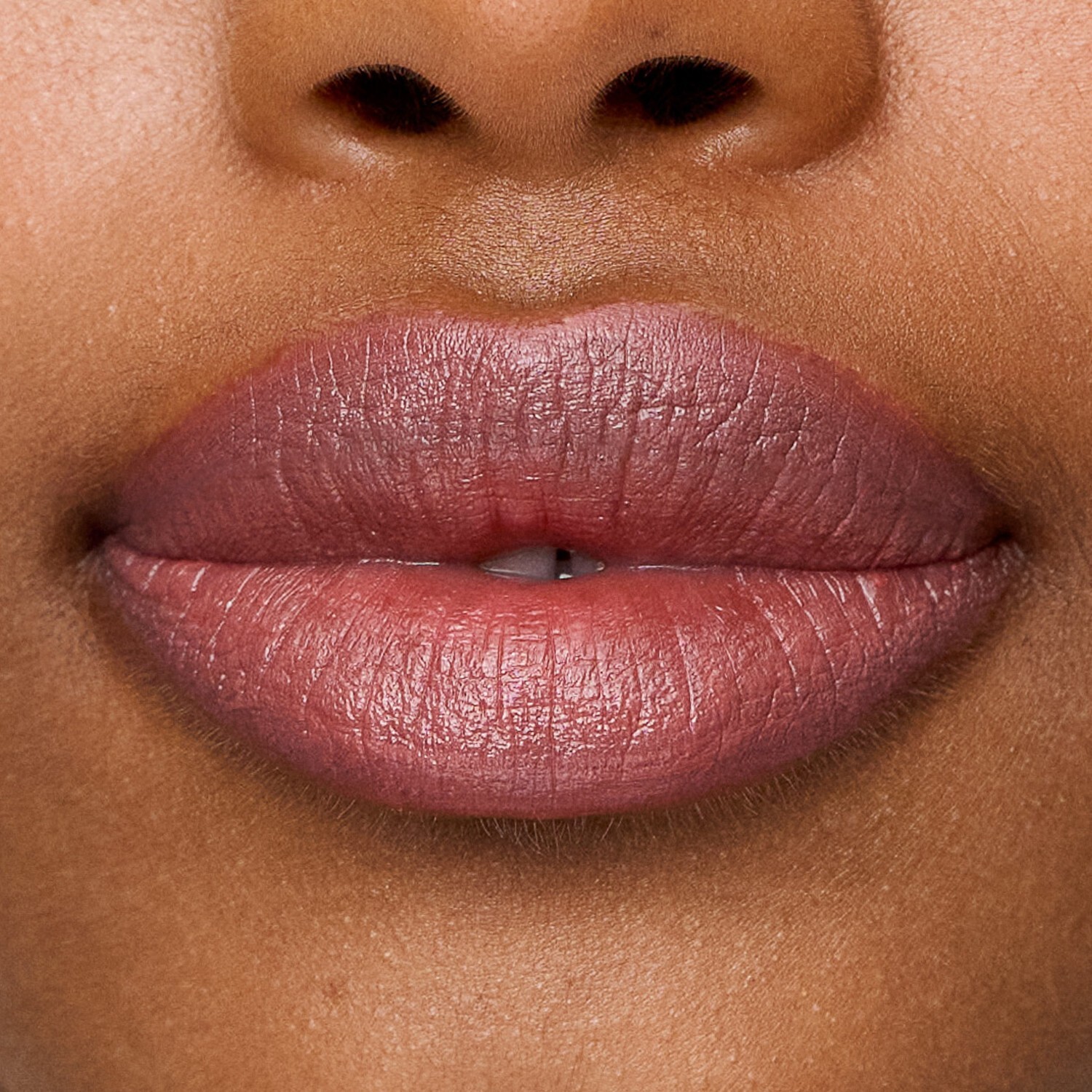 Помада для губ le lipstick Sweed, gabriella beige rose, вес 2.5 гр. — фото 4