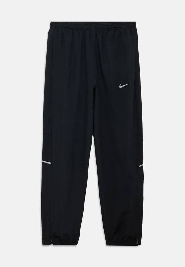 Спортивные штаны miler pant Nike Performance, Black