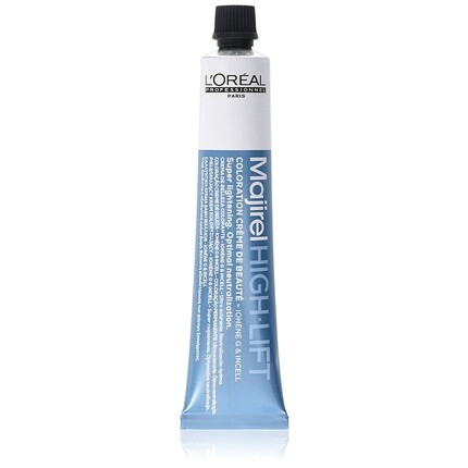 

Ясень Majirel High Lift V511 50 мл, L'Oreal