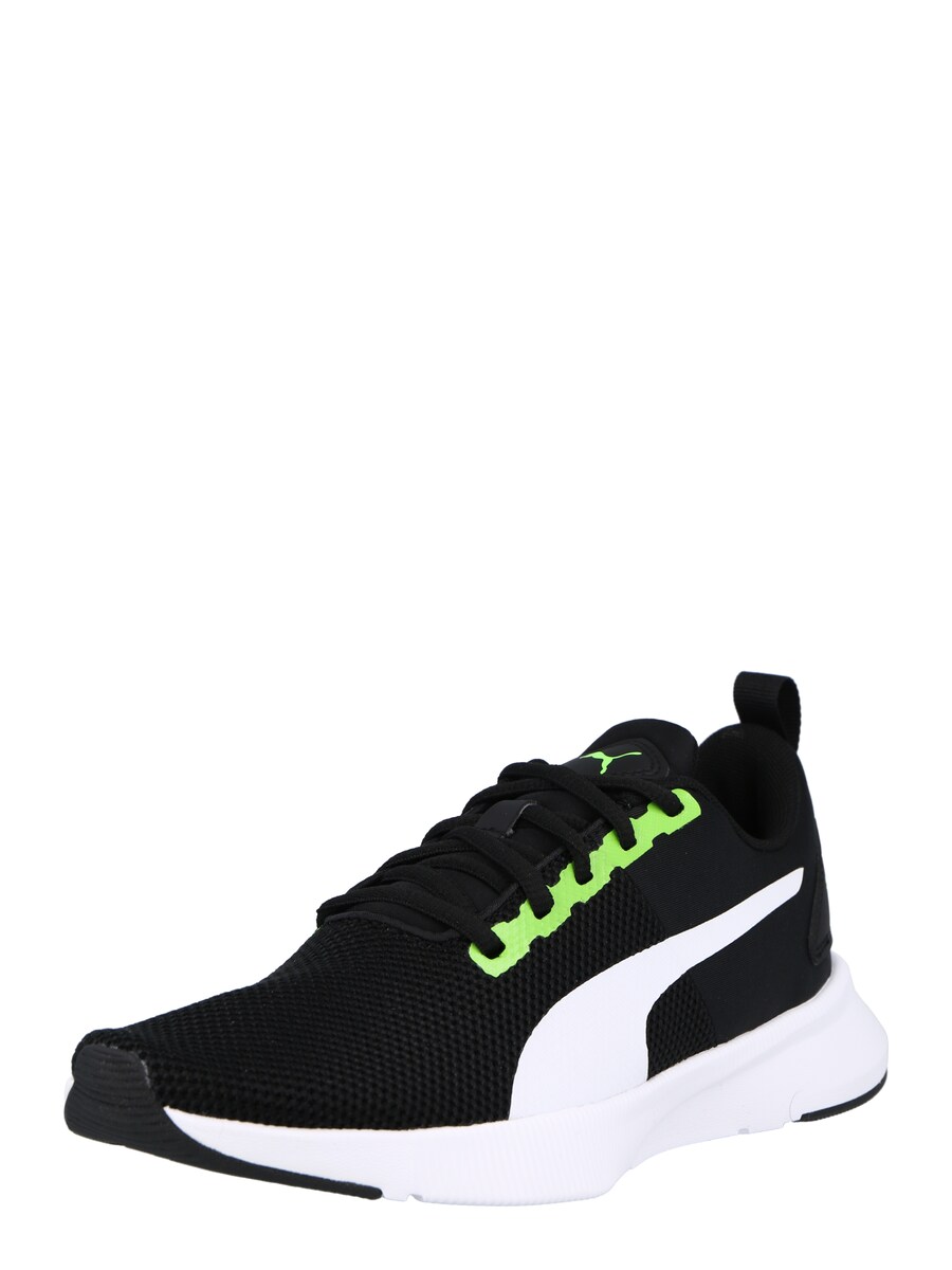 

Спортивная обувь PUMA Flyer Runner, черный