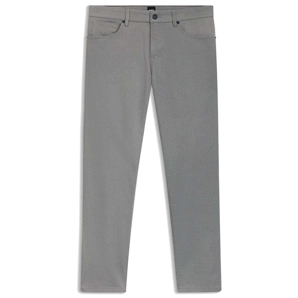 

Джинсы BOSS Re.Maine5 10272341 01, серый