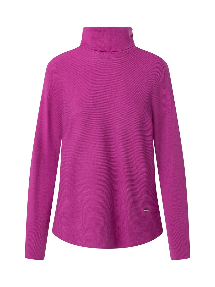 

Свитер Quiosque Sweater, фиолетовый