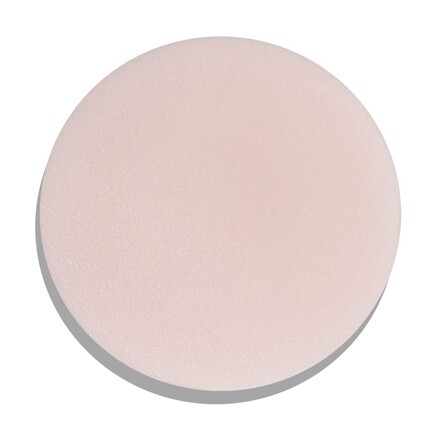 

Шампуни Rose Petal Body Bar 70G, Shampoobars.Nl