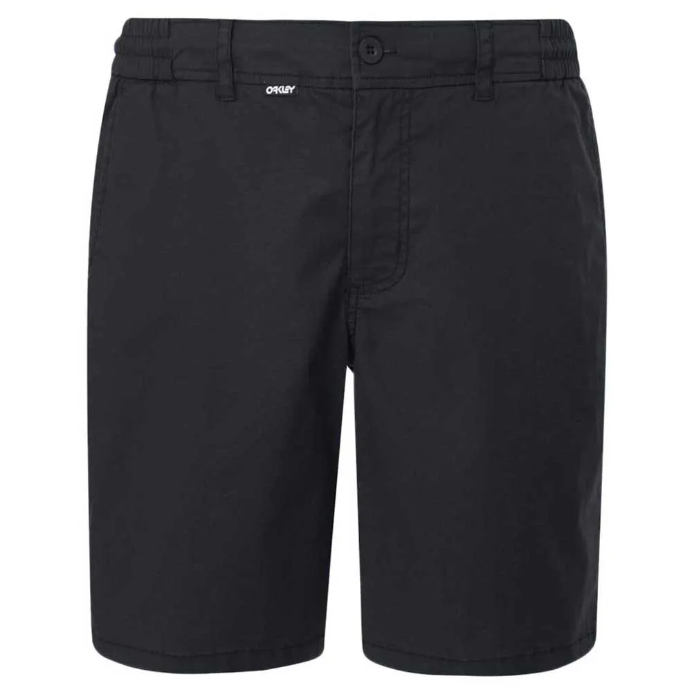 

Шорты Oakley Chino 19´´ Hybrid, черный
