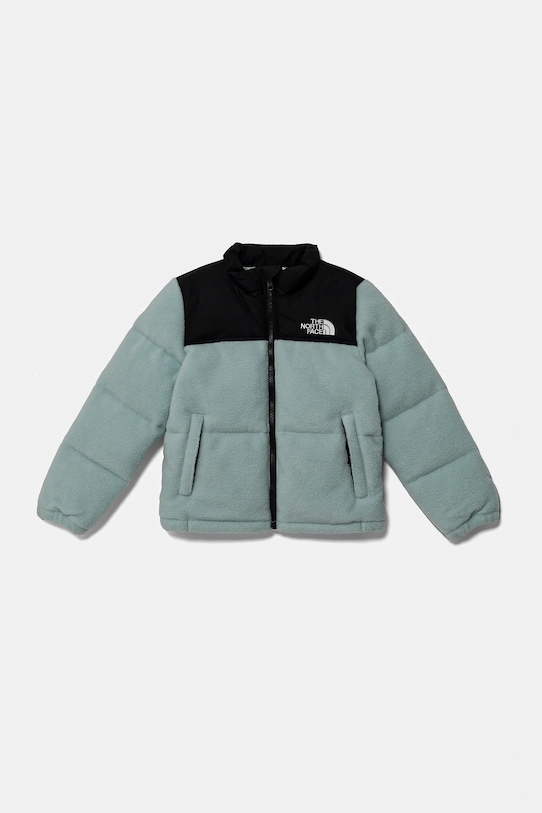 

Куртка уличная Trailtime 2L Jack Wolfskin, розовый