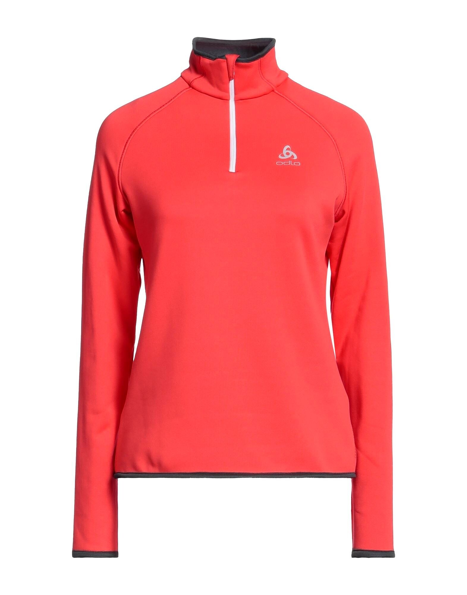 

Толстовка Odlo, коралловый