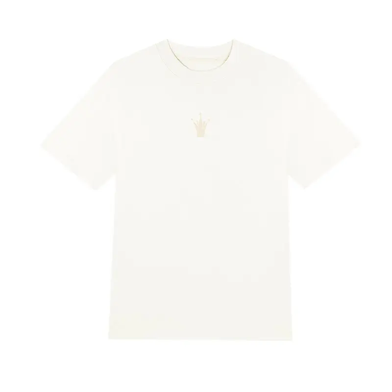 

Футболка мужская Basketball Collection 361°, светло-бежевый серый