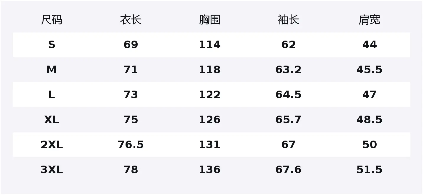 

CAMEL Куртка Urban Function Series Unisex Silver Green