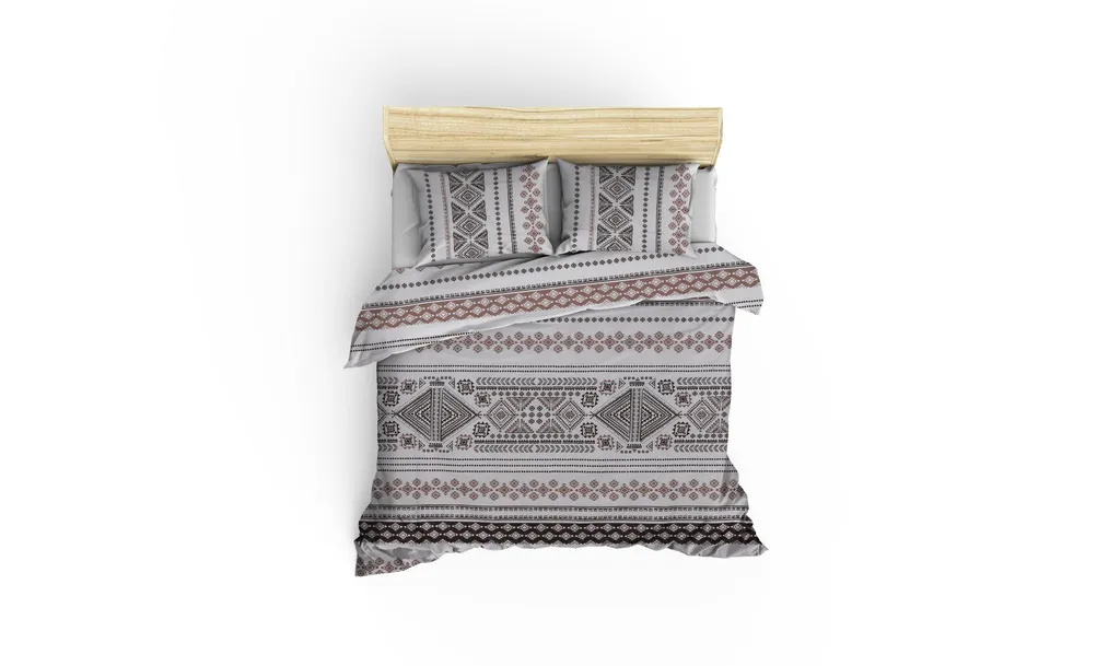

Пуховое одеяло L'Essentiel Linge de Maison, белый