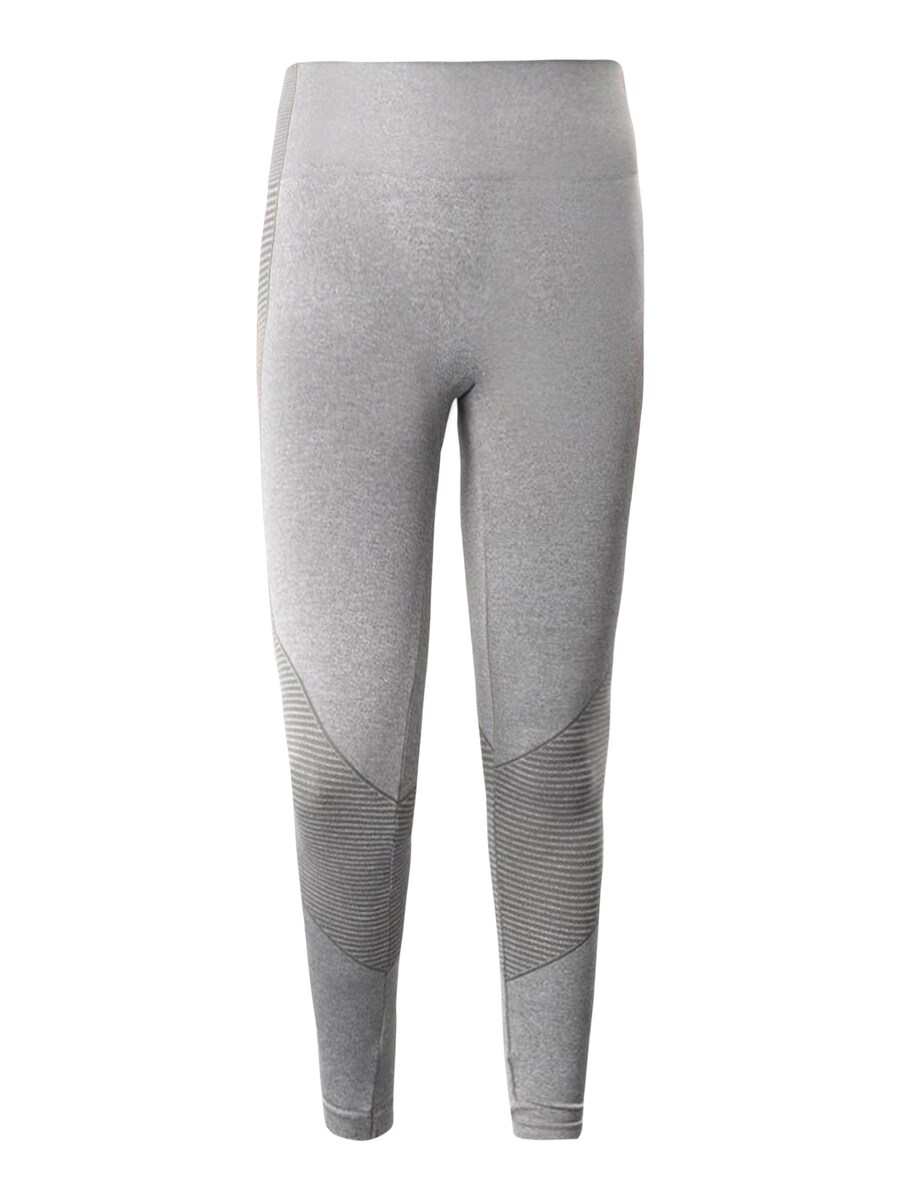 

Узкие джеггинсы No Matter What, цвет Grey/Dark grey