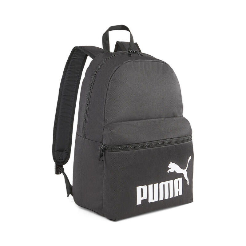 

Рюкзак PUMA Phase для взрослых PUMA Черный