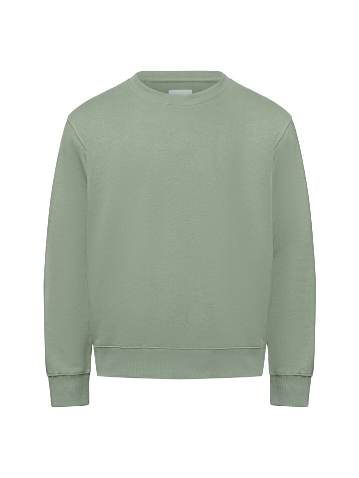 

Толстовка Jack & Jones Sweatshirt JJESTAR, цвет lind