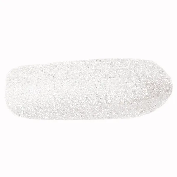 Блеск для губ с интенсивным сиянием Le Phyto-Gloss Sisley, цвет moon — фото 2