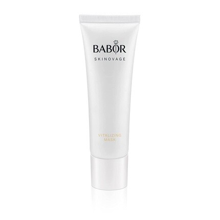 

Skinovage Vitalizing Mask для уставшей и тусклой кожи – выпуск 2022 г., Babor
