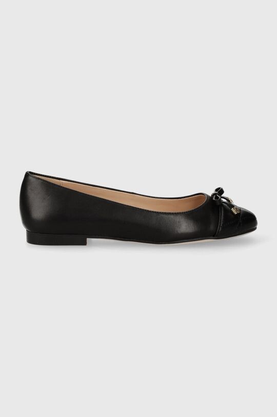 

КРИСТЕЛЛА танцоры Aldo, черный