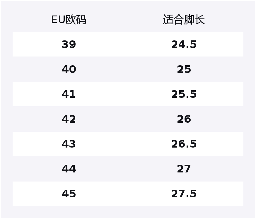 HUANQIU PU устойчивые к истиранию утепленные ботинки с высотой голенища 11 см мужские black — фото 2