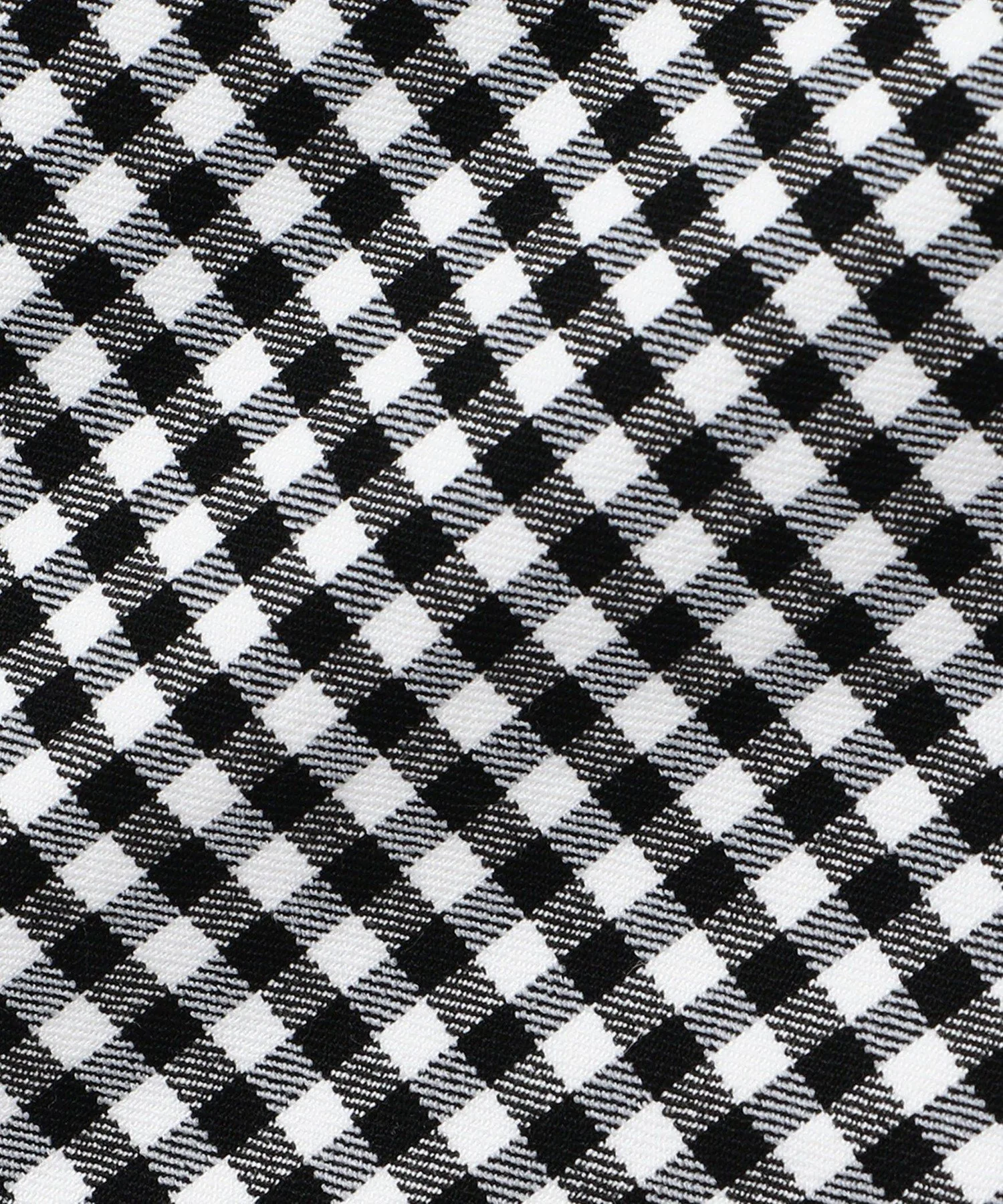 Цвета: 100~130 см / <Машинная стирка> Эластичные брюки-клеш SHIPS Colors, Black — фото 3