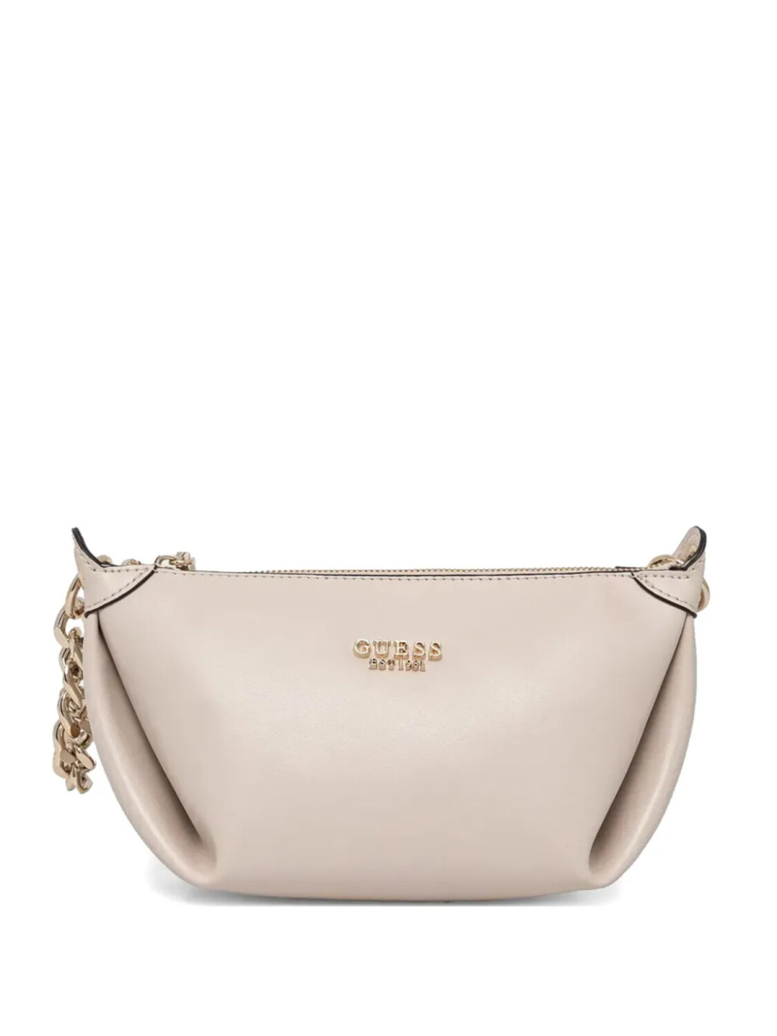 

Сумка через плечо GUESS USA Evaine, нейтральный