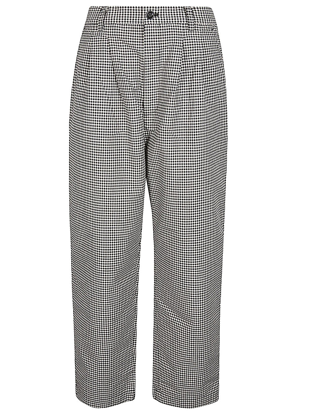 

Женские брюки Sarahwear, черный