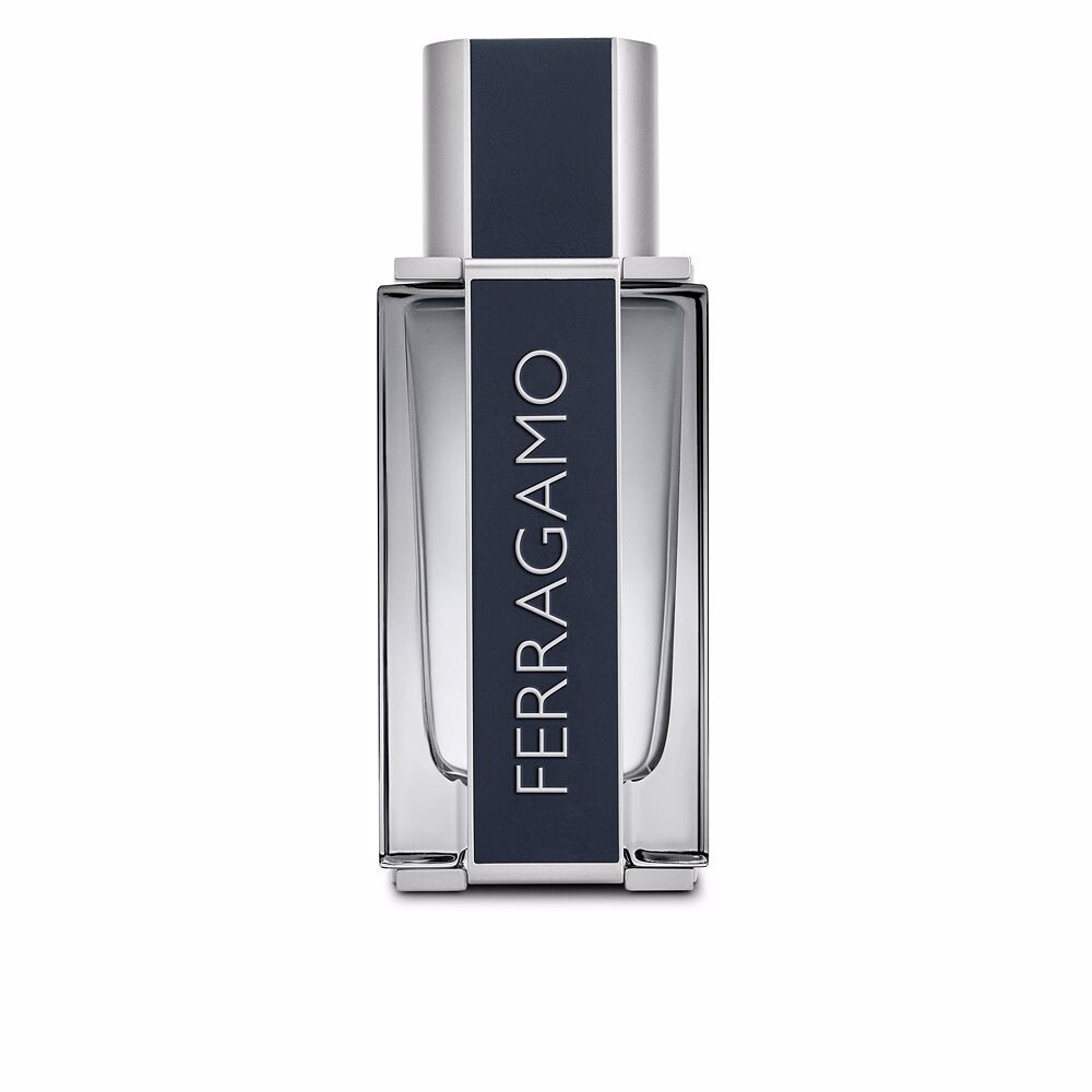 

Духи Ferragamo Salvatore ferragamo, 50 мл