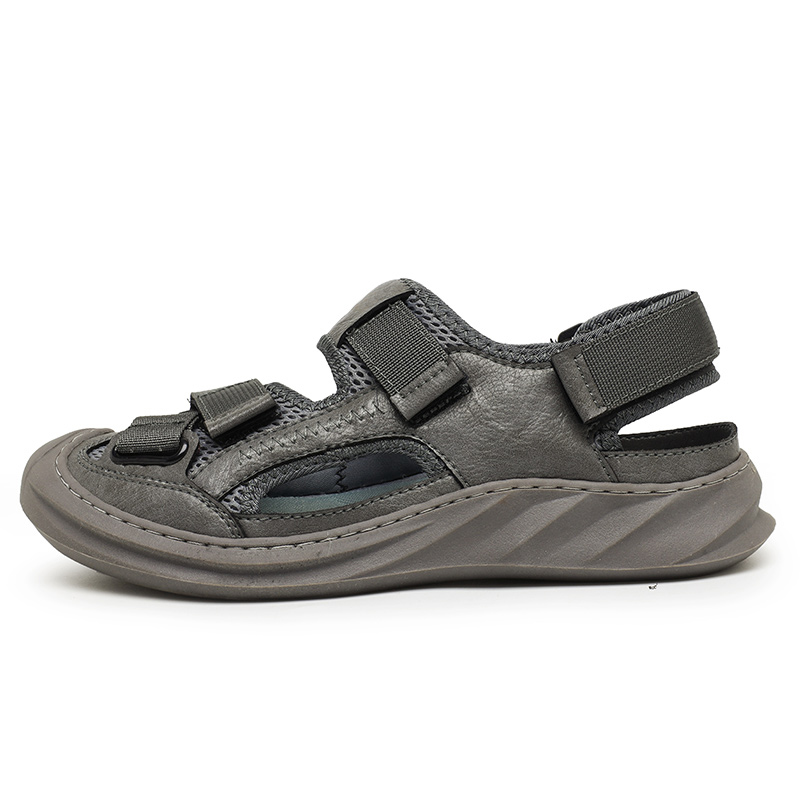 

Bull charm Мужские повседневные кроссовки Low Top серые, цвет Gray