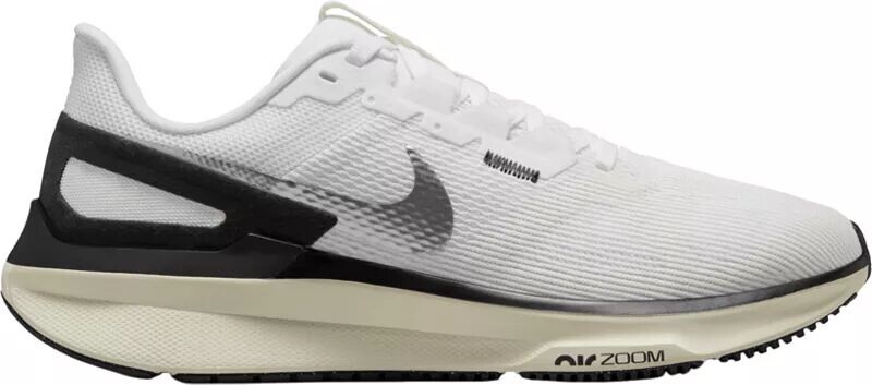 

Женские кроссовки Nike Structure 25, мультиколор