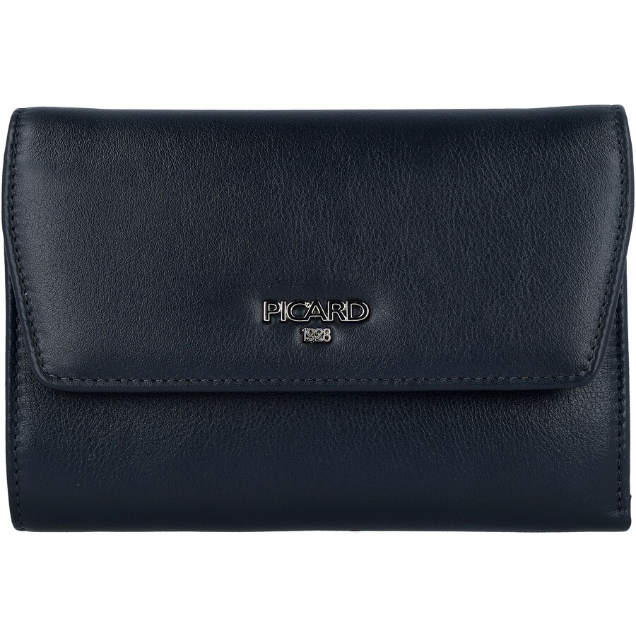 

Кошелек Picard Bingo, Night blue