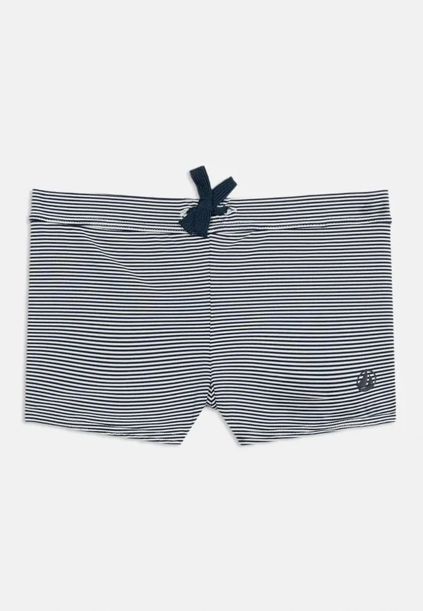 Плавки Petit Bateau, Medieval/Marshmallow
