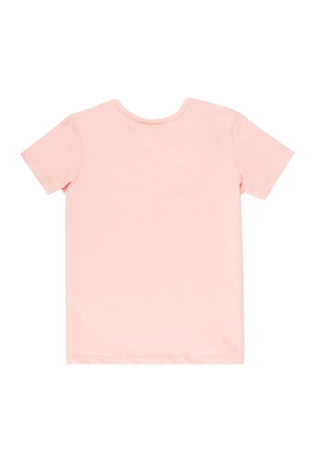 

Футболка с принтом Miss Melody, роза