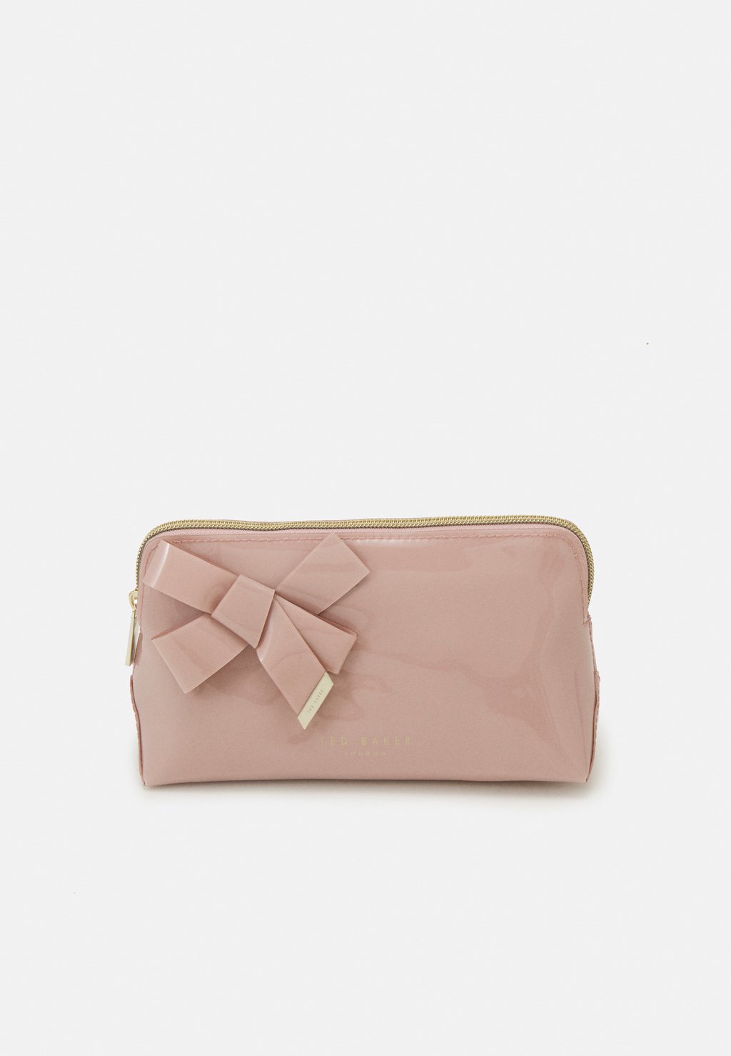 

Косметичка Ted Baker