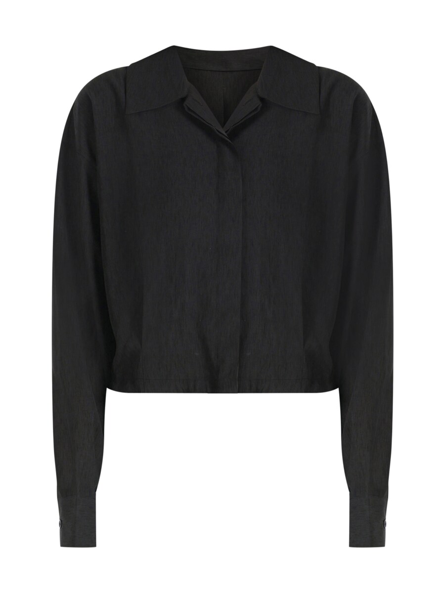 

Блуза Colin's, антрацит