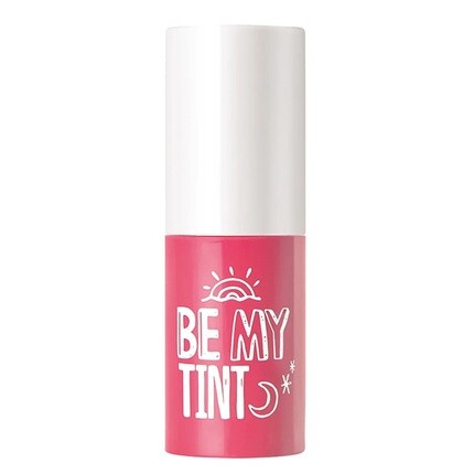 

Помада Be My Tint 02 - 4 г Yadah