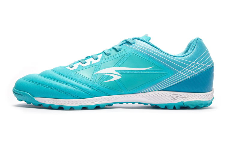 

Футболка Triumph Soccer Shoes Men's SUNAIS, Лазурно-голубой