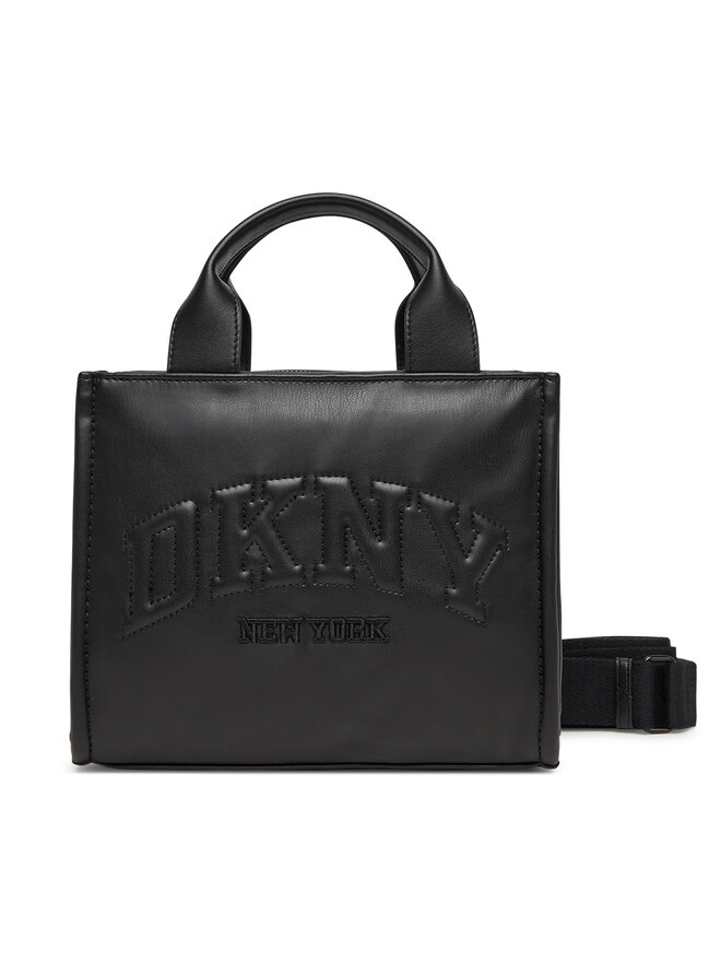 

Сумочка Hadlee R44AZC80 Dkny, черный