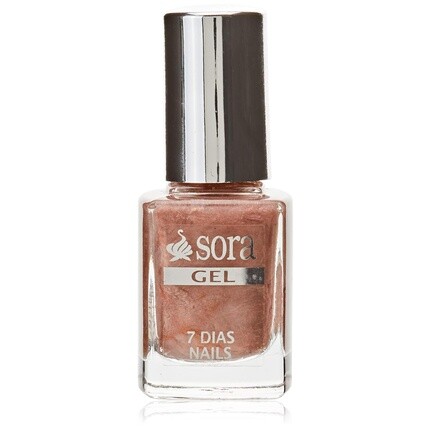 

Лак для ногтей Sora 150г 3 Brujas