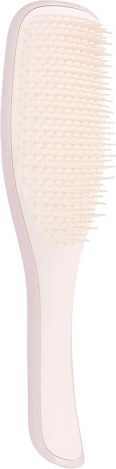 Расческа «The Wet Detangler» от Tangle Teezer Tangle Teezer