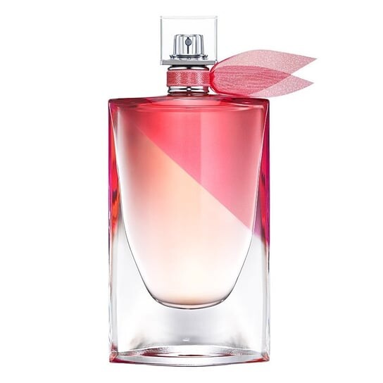 

Туалетная вода, 100 мл Lancome, La Vie Est Belle en Rose