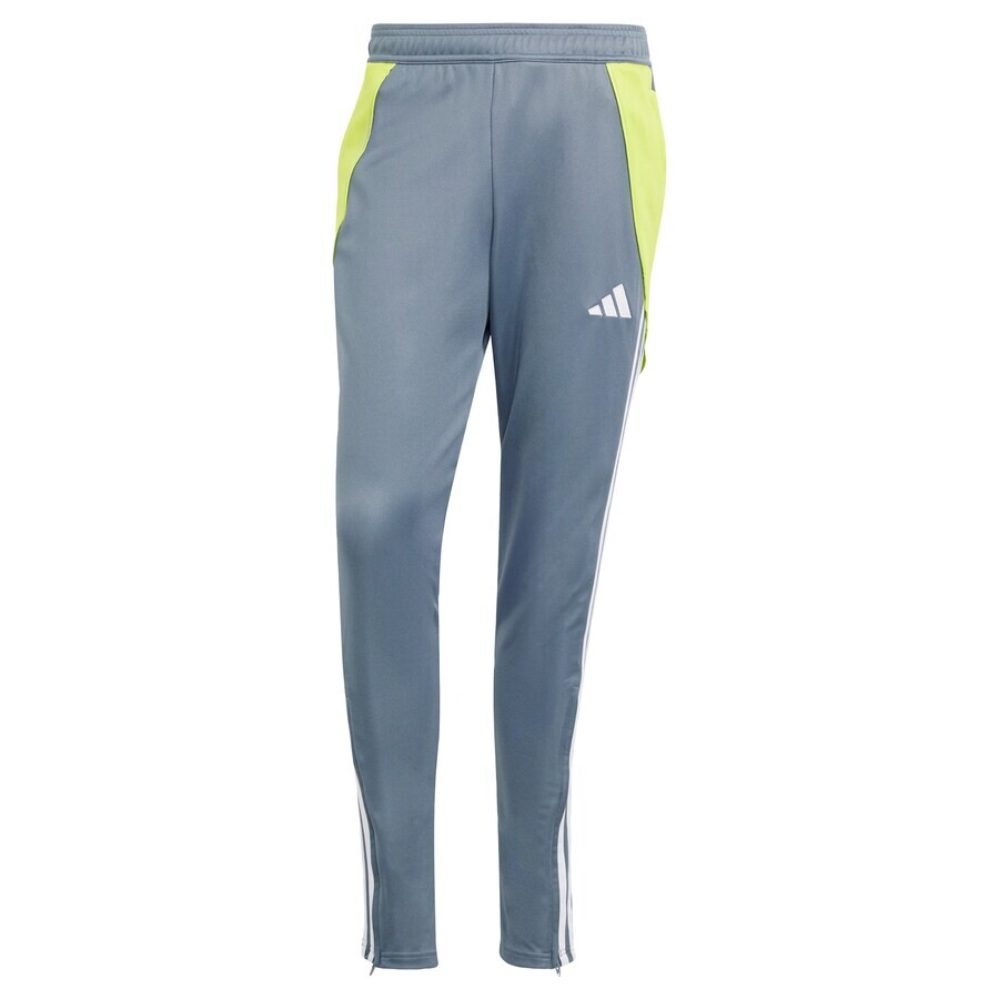 

Тренировочные брюки Adidas TIRO 24, серый